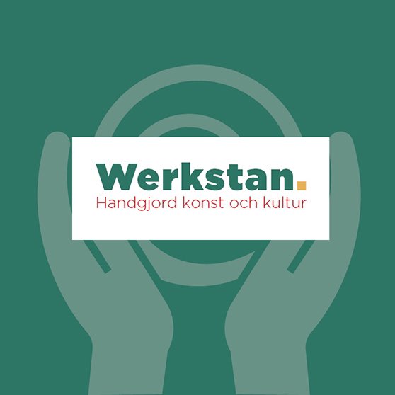 Pressmeddelande: Open call – konstnärlig mötesplats – Unga konstnärer sökes till konstnärlig gestaltning i kreativa Werkstan

vastervik.se/Kommun-och-pol…

#Werkstan #KonstnärligMötesplats #OpenCall