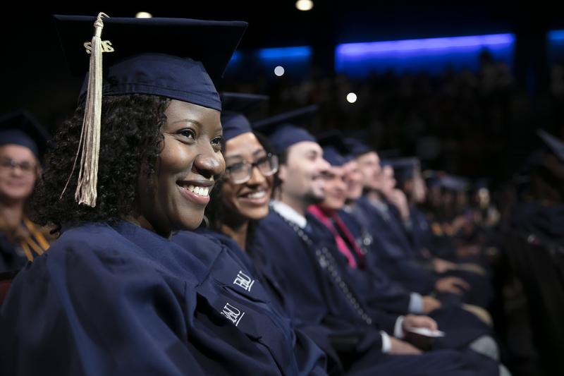 FAU President Adam Hasner (@faupresident) on Twitter photo #FAU has been recognized by <a href="/DiverseIssues/">Diverse: Issues In Higher Education</a> as a top producer of degrees for minority students. It's an honor to be recognized as a leader of equitable achievement and we are proud to be known as an institution that breaks down barriers to success ➡️ bit.ly/3MwSnxS #FAU has been recognized by <a href="/DiverseIssues/">Diverse: Issues In Higher Education</a> as a top producer of degrees for minority students. It's an honor to be recognized as a leader of equitable achievement and we are proud to be known as an institution that breaks down barriers to success ➡️ bit.ly/3MwSnxS