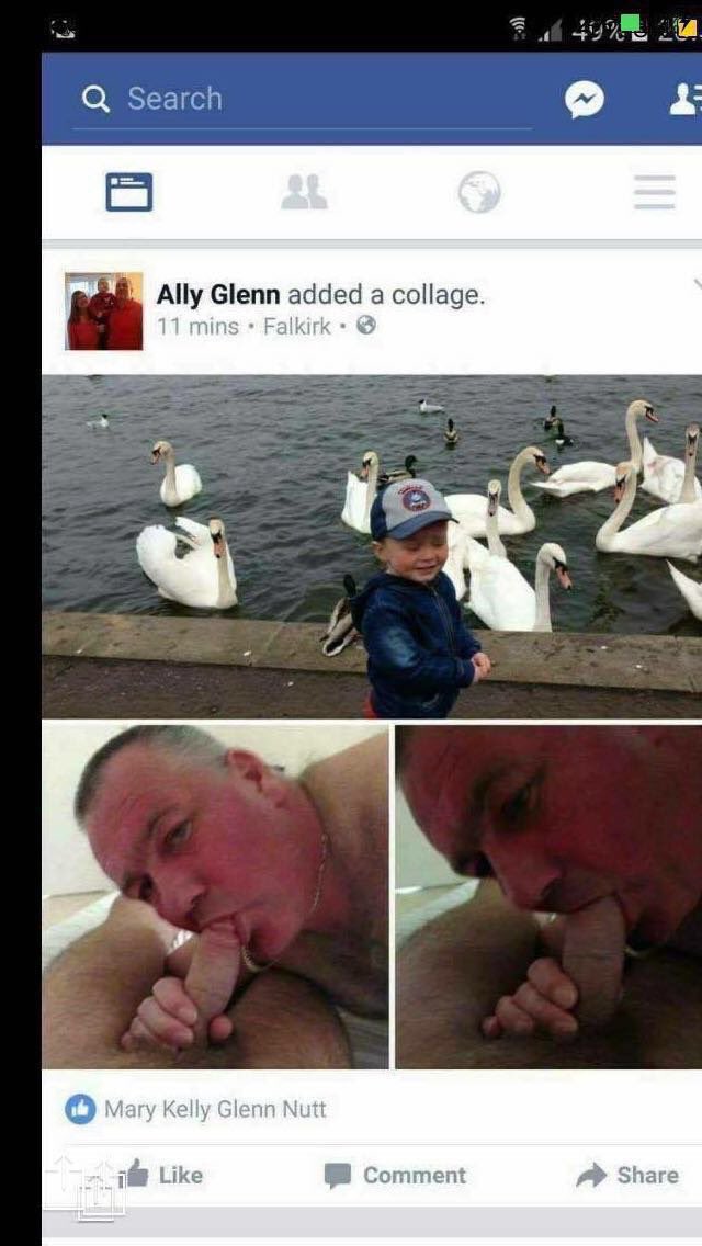 Clarey 🍀 tweet media