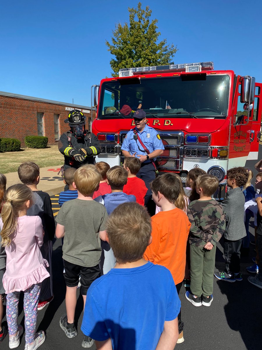 Angie Berni tweet media