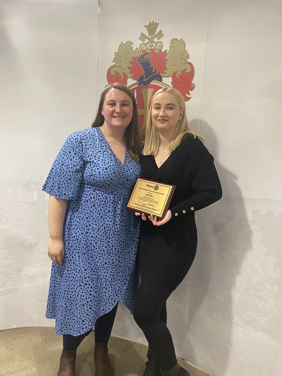 3rd Bilston Guides & Rangers tweet media