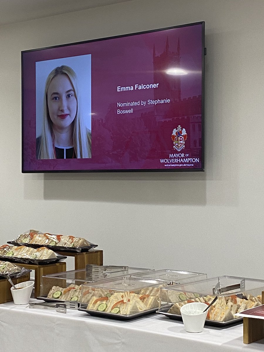 3rd Bilston Guides & Rangers tweet media