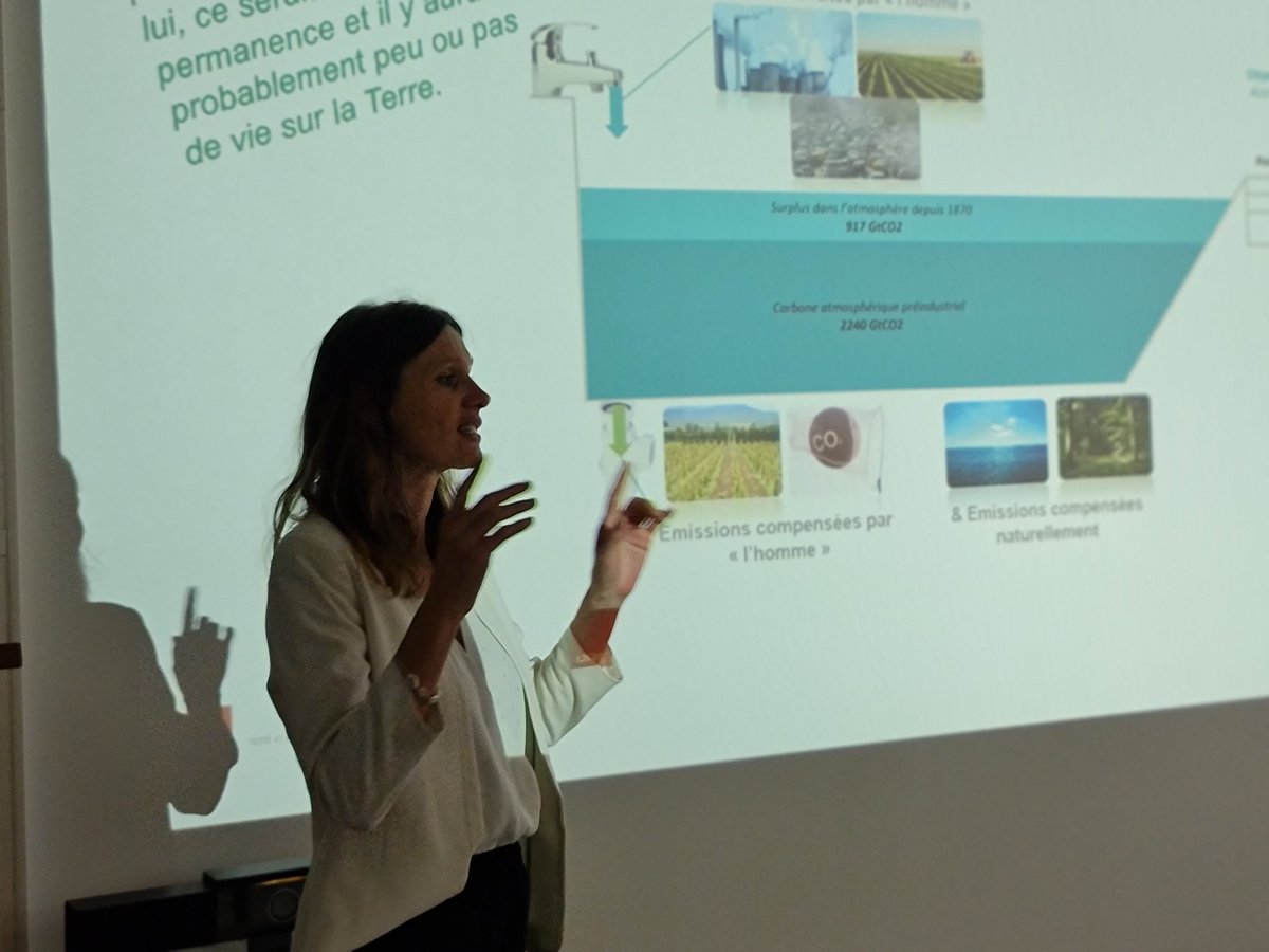 OrangeStoreOff's tweet photo. 🟢 Un grand merci aux #AteliersDuBocage qui nous ont accueillis dans leurs locaux et aux collaborateurs.rices @GDT pour leur participation et la richesse de nos échanges ! #EntrepriseResponsable #TouslessouriresGdt https://t.co/hWI0UBB2uS