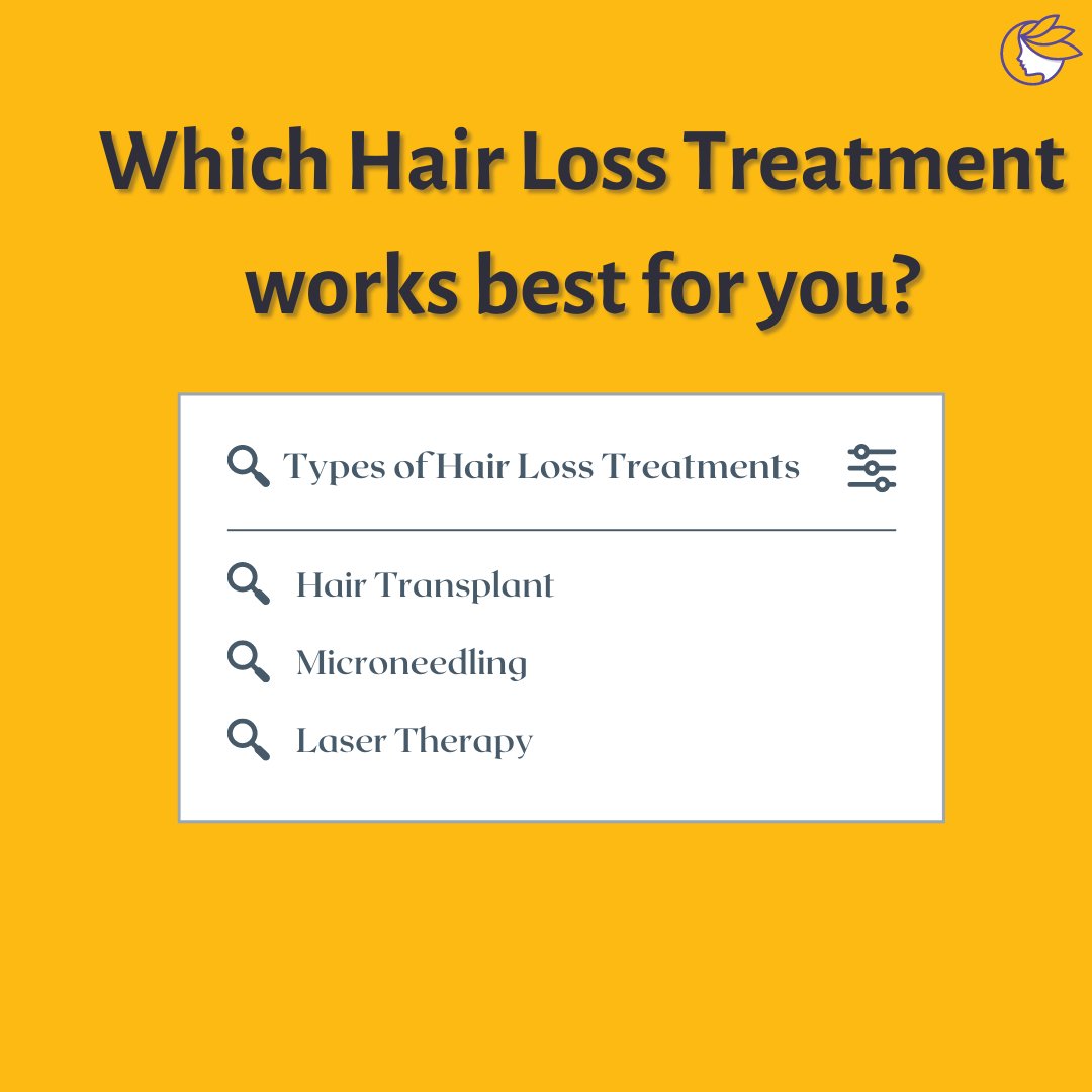 Do you know if your hair loss treatments are effective? Try MyHairCounts Personal Hair Imaging Kit for Tracking Hair
 #hairloss #hairdensity #balding #hairfall  #hairgrowthtips #hairlosshelp #hairfalltreatment #hairdensityincrease #haircaretips #hairfacts #hairdensityproducts