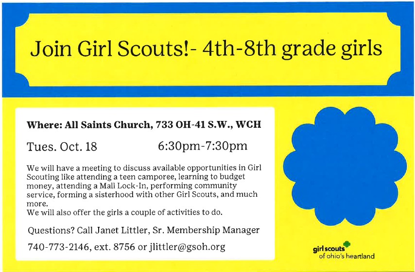 Belle Aire Intermediate (@wchcs_belleaire) on Twitter photo 