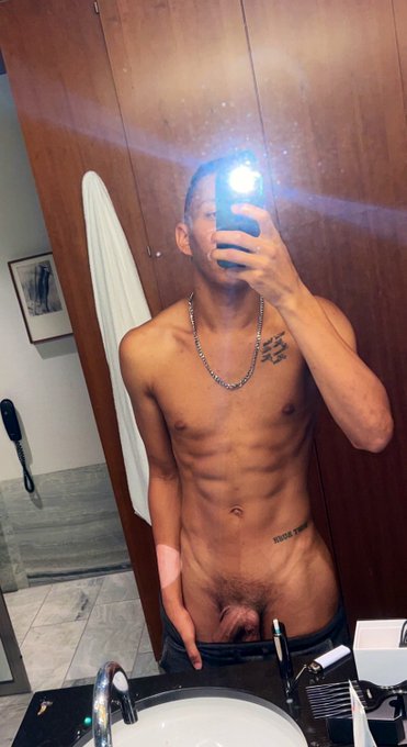 Happy Friday!!  Onlyfans.con/jamesjacobs https://t.co/mDnZaIylFE<a href="/tag/horny"class="tags"><span>#horny</span></a><a href="/tag/gay"class="tags"><span>#gay</span></a><a href="/tag/cock"class="tags"><span>#cock</span></a><a href="/tag/cum"class="tags"><span>#cum</span></a><a href="/tag/breeding"class="tags"><span>#breeding</span></a><a href="/tag/twink"class="tags"><span>#twink</span></a><a href="/tag/milkme"class="tags"><span>#milkme</span></a>