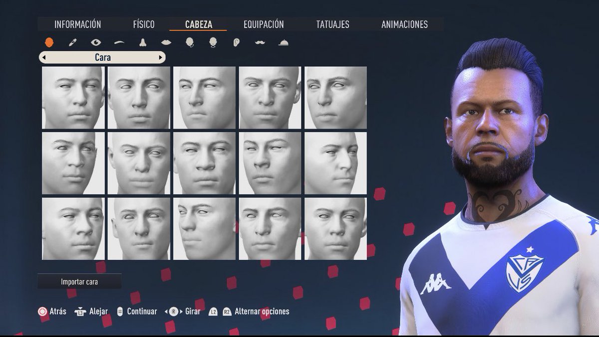 SASTIPENTALI🌜✡️ tweet media