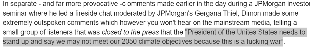 Noah Kaufman tweet media