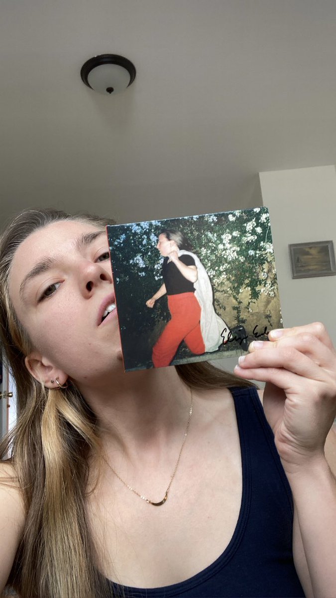 new record out today!!!! listen if u dare

big love &amp; gratitude to all those who helped make it happen 🫠🌹