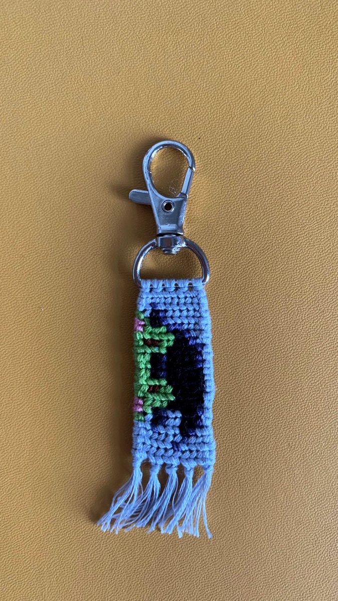 agentzidan's tweet photo. some of the things i’ve made recently 😁 https://t.co/lMvaMMTSQc