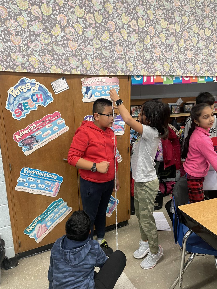 Collecting height data for our line plots #jmi4th <a href="/JMI_Edison/">JMI</a>