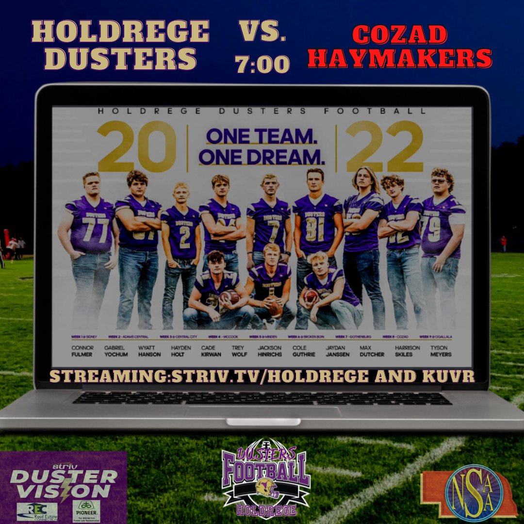 James Reed tweet media