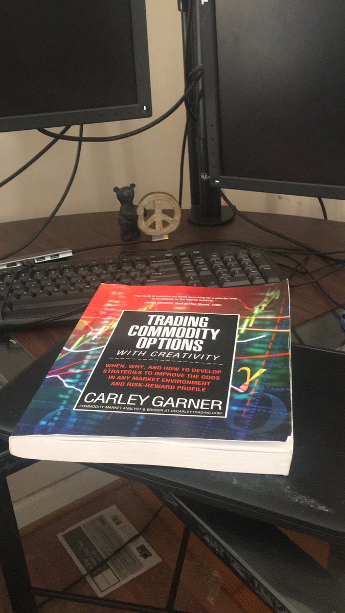 axios_traders's tweet photo. @carleygarner Real talk https://t.co/1qR8iaTG45