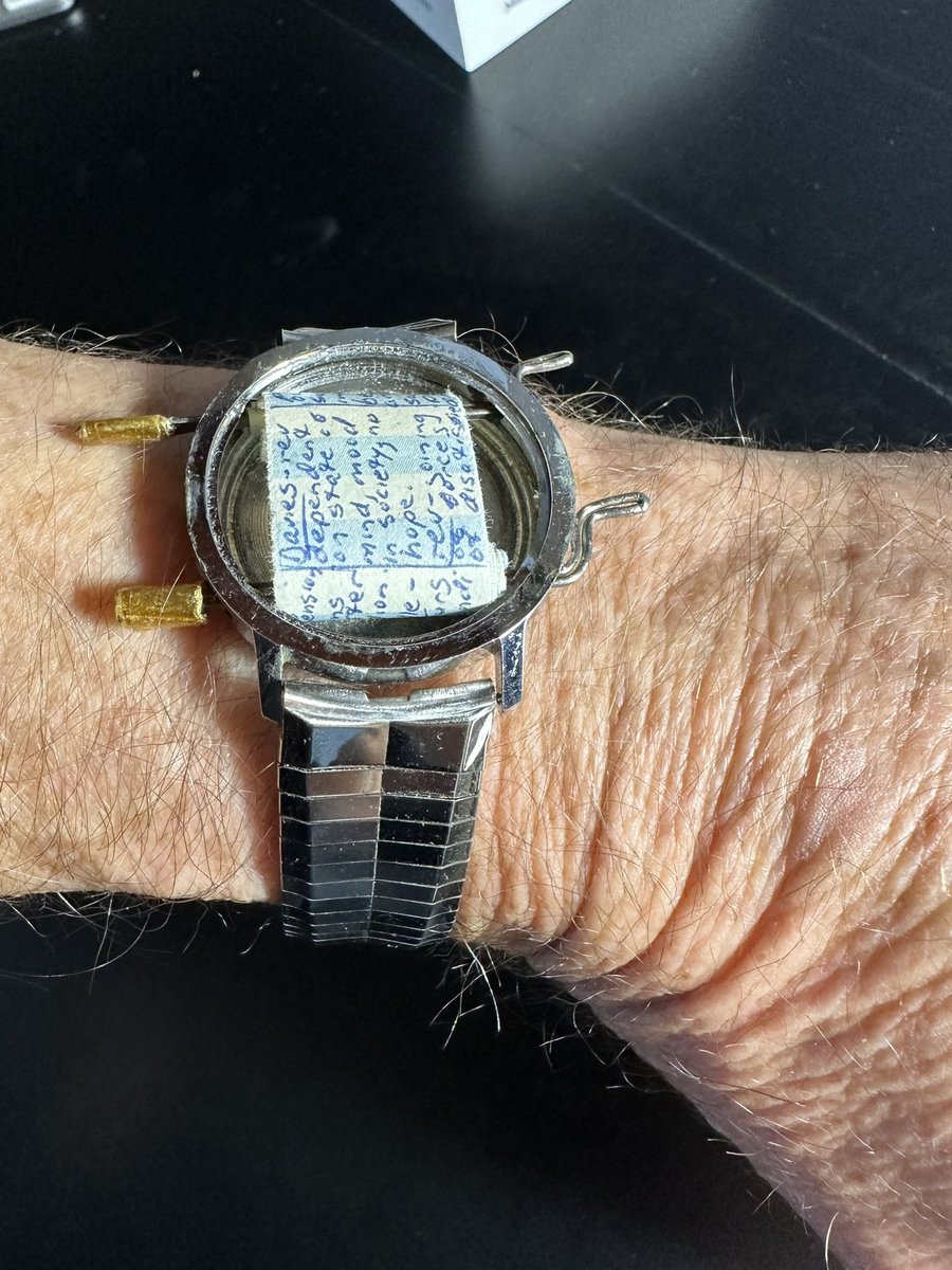 garyzander's tweet photo. @procesaleando My version.. 1971 https://t.co/rg82h2KvmS
