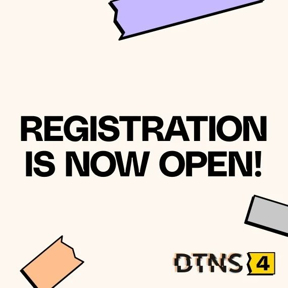 Design The Next Step tweet media