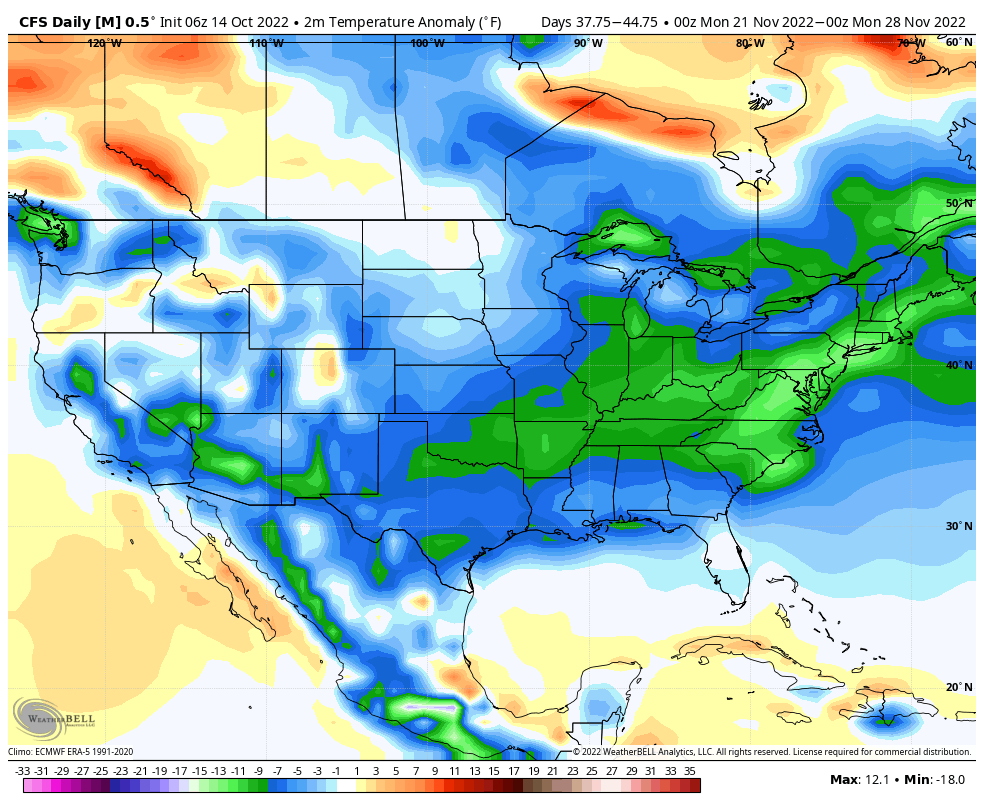 MajorWarming - Long Range Thread 25.0 FfCOR4LWYAALRt1?format=png&name=medium