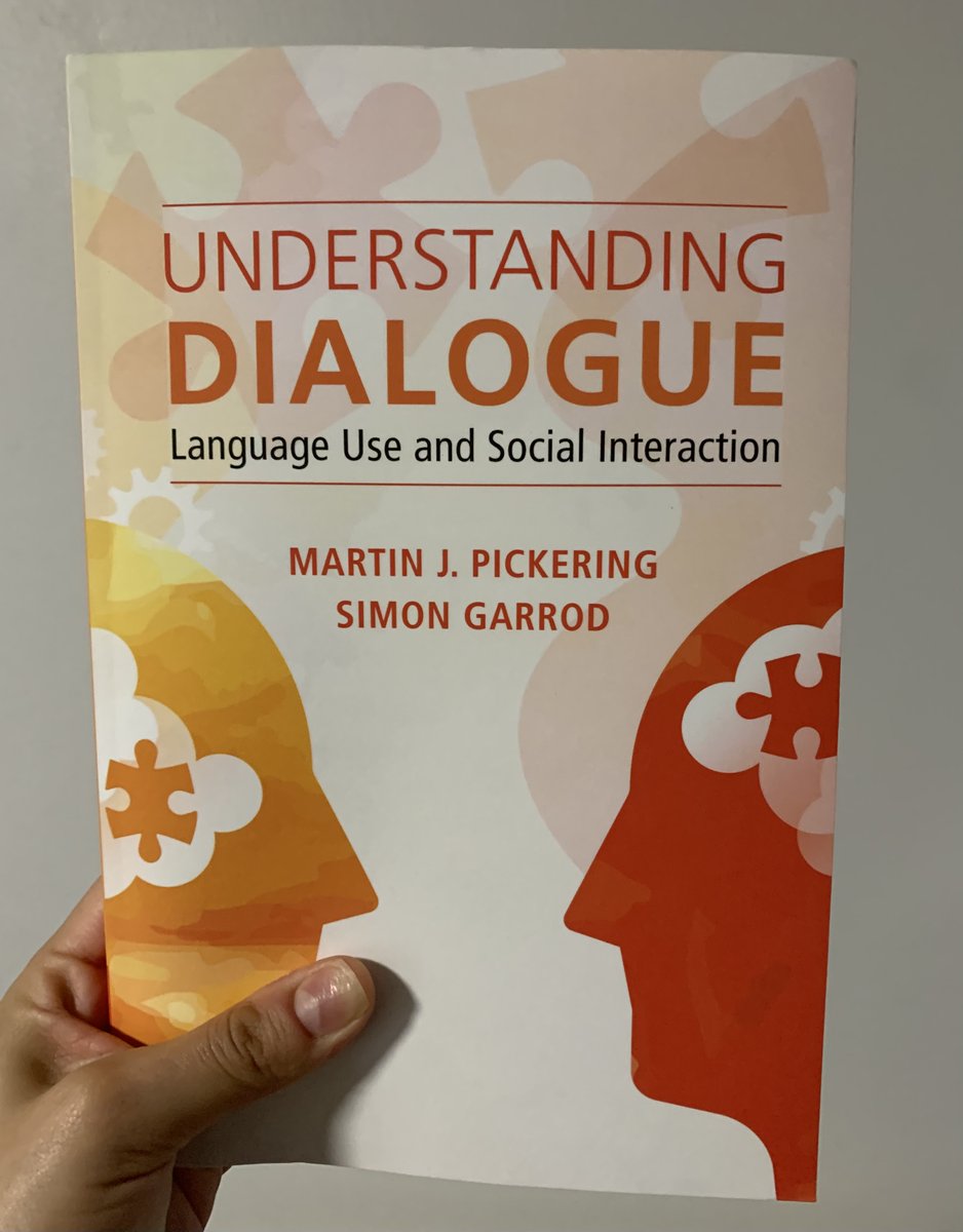 Paola R. Peña tweet media