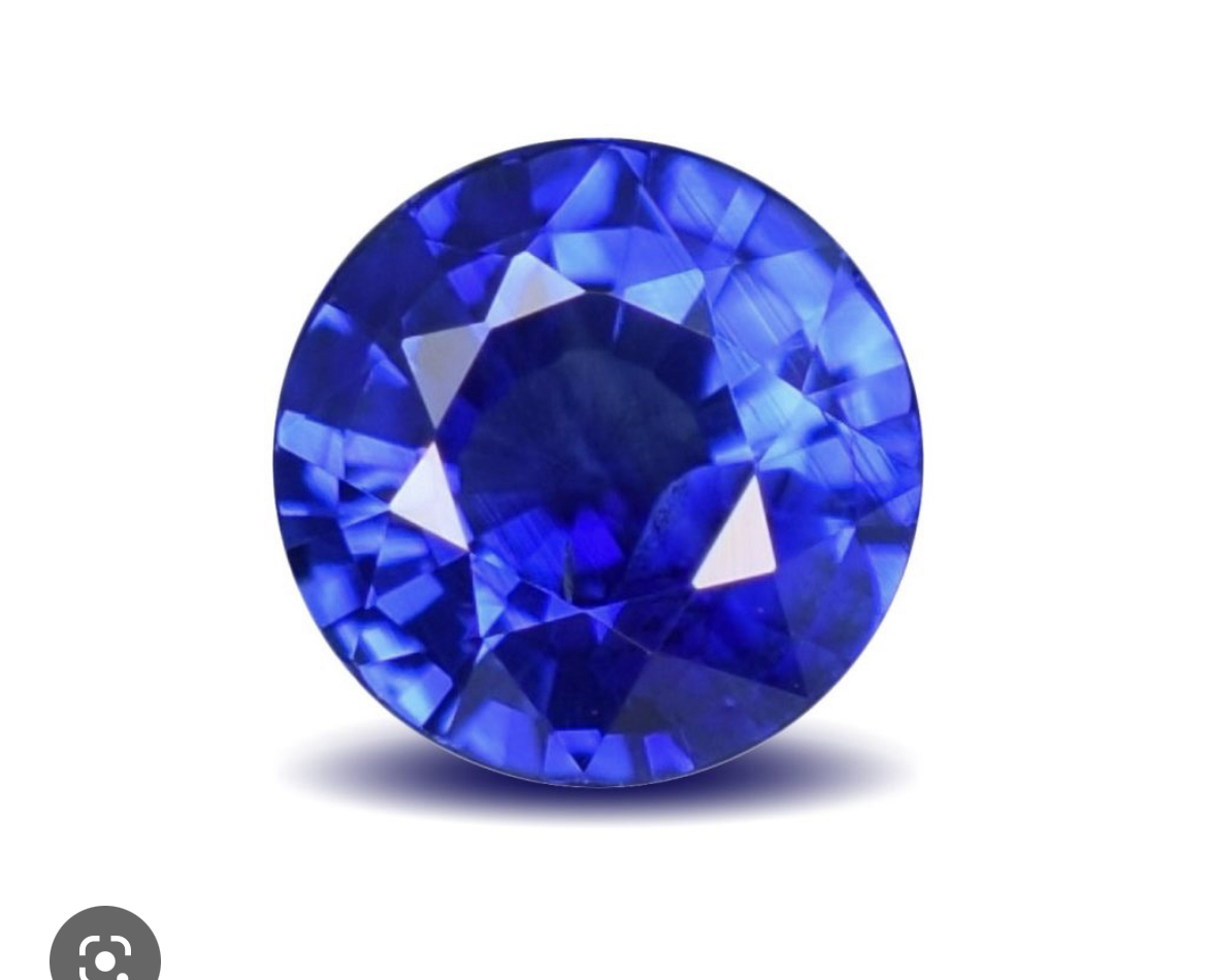 A huge well done to Sapphire Blue House who won this term’s House Competition with a huge 1710 House Points! Beating the next team by only ONE House Point. The children in Sapphire Blue are being rewarded with a tea party and extra playtime this afternoon in the sun!