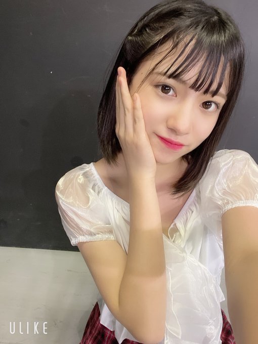 Twitterのコスプレ画像22