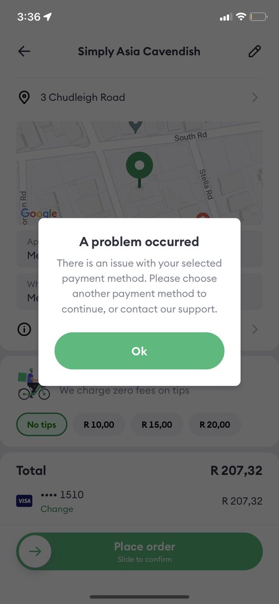 KittyKatez's tweet photo. @Boltapp_za why …. I’ve been trying for over an hour. https://t.co/R5wEL3aRjP