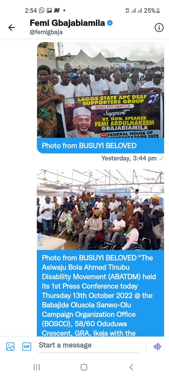 omopariola Busuyi tweet media