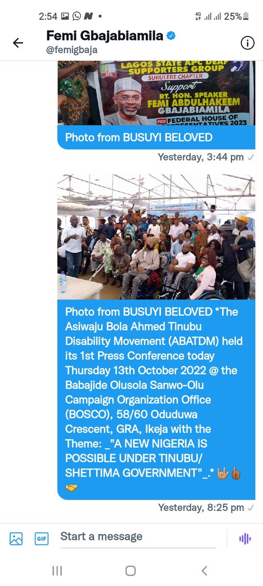 omopariola Busuyi tweet media