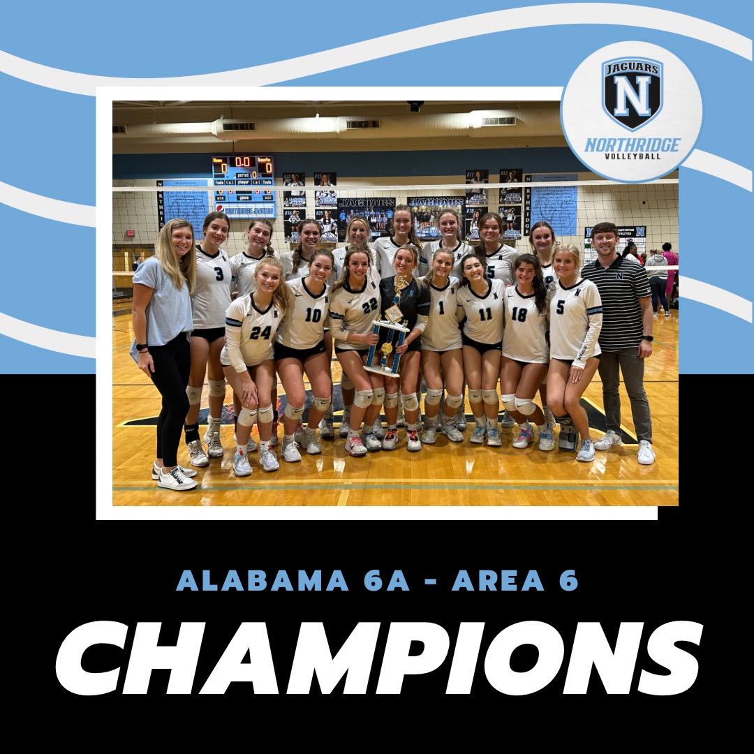 🎉🥇AREA CHAMPIONS 🥇🎉
4TH YEAR IN A ROW! 💪💪💪