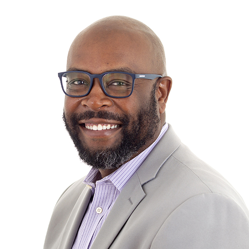 MDCinc's tweet photo. Congratulations to MDC’s Merald Holloway on your appointment to the North Carolina Office of Digital Equity and Literacy’s Digital Equity Planning Core Team. https://t.co/oZdGcHnXgx