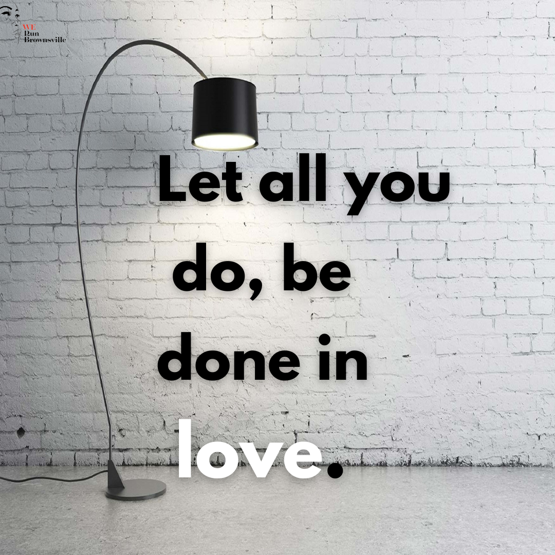 National I Love You Day is  a day to appreciate our families and friends, as well as anyone you hold dear. Spend time with your loved ones today.
Connect with us  werunbrownsville.org  #Shevibrant#Activeactivism #WeRunWell #Brooklyn #Brownsville #blackwomenrun