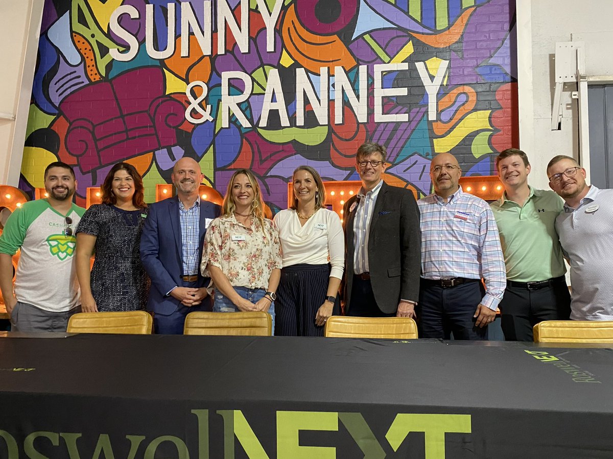 Sarah Z. Beeson on Twitter: