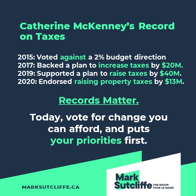 KatlynHarrison's tweet image. Records matter. Go vote today. #ottpoli #ottcity ottawa.ca/en/city-hall/e…