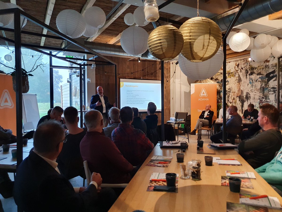 Olaf van Campen tweet media