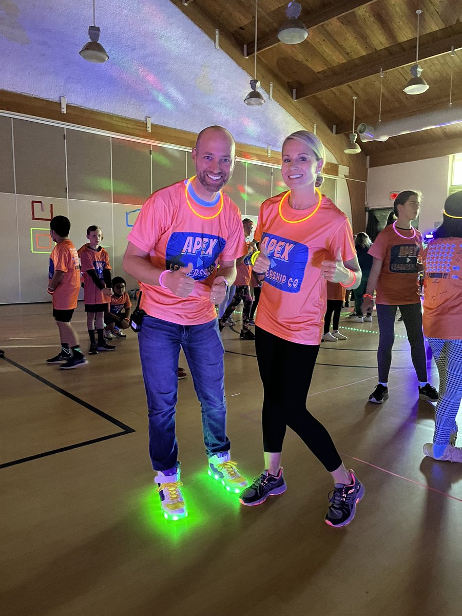 ErinKelleyMay's tweet photo. I will never forget the day @jmboyer didn’t send me a link for these very cool shoes! #jelly https://t.co/hhEcEJR3Qj