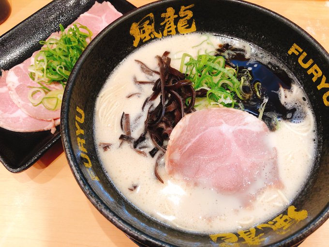 あああああぁぁあぁああああ♡♡♡♡♡♡♡♡♡ 