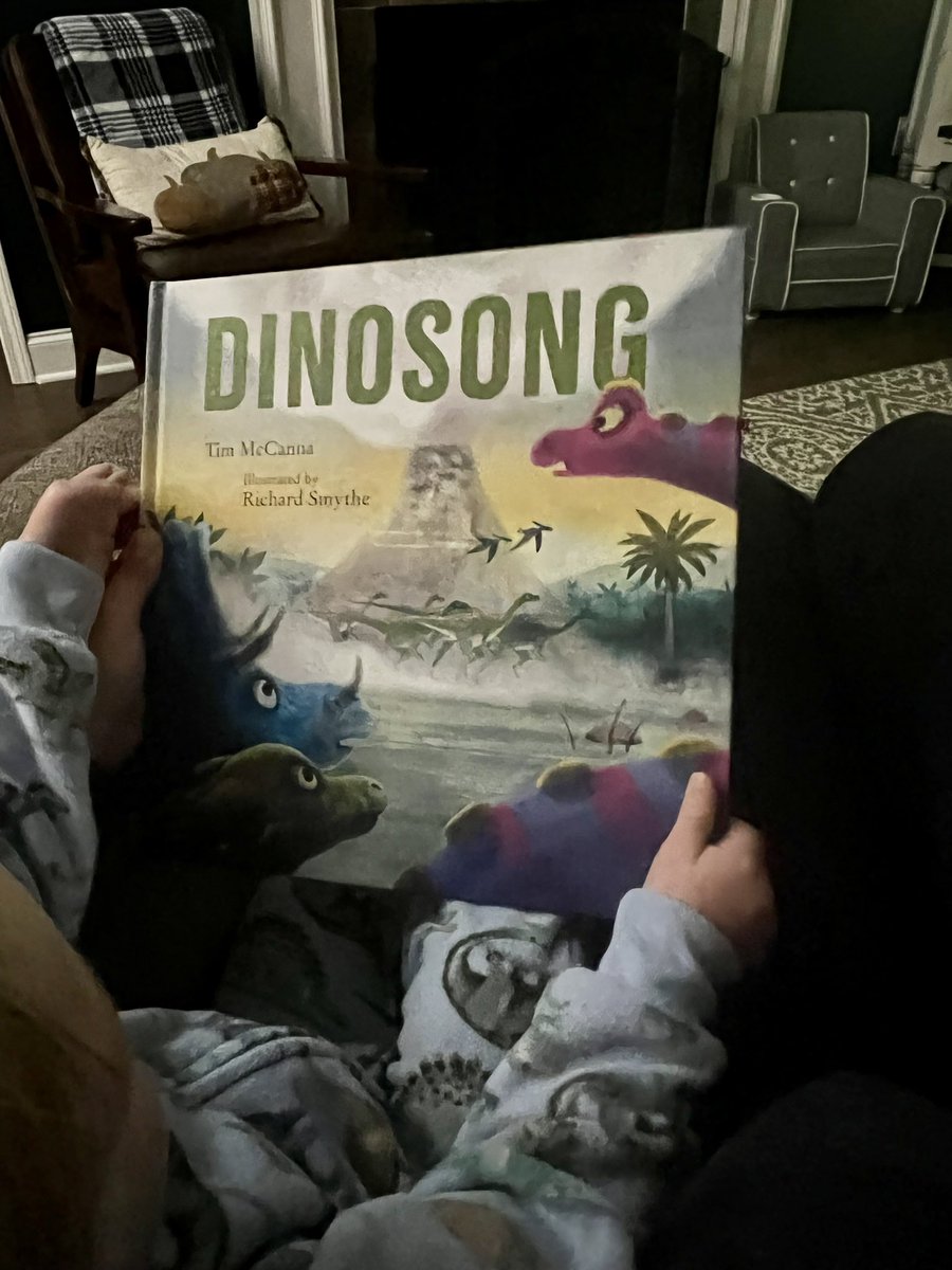 Shelby Veron tweet media