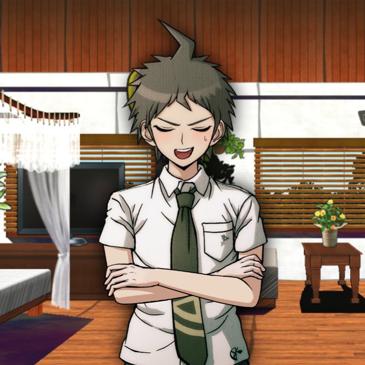 “ Not like anyone would WANT to hear my thoughts ”

Comment a Photo of your muse &amp; Retweet if you wish to be ranked!