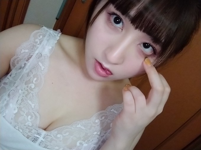 佐藤亜美