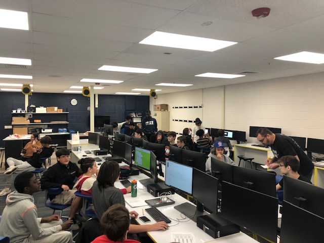 Christina Vrzovski tweet media