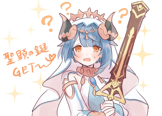 実質踊り子ちゃん〜〜〜 