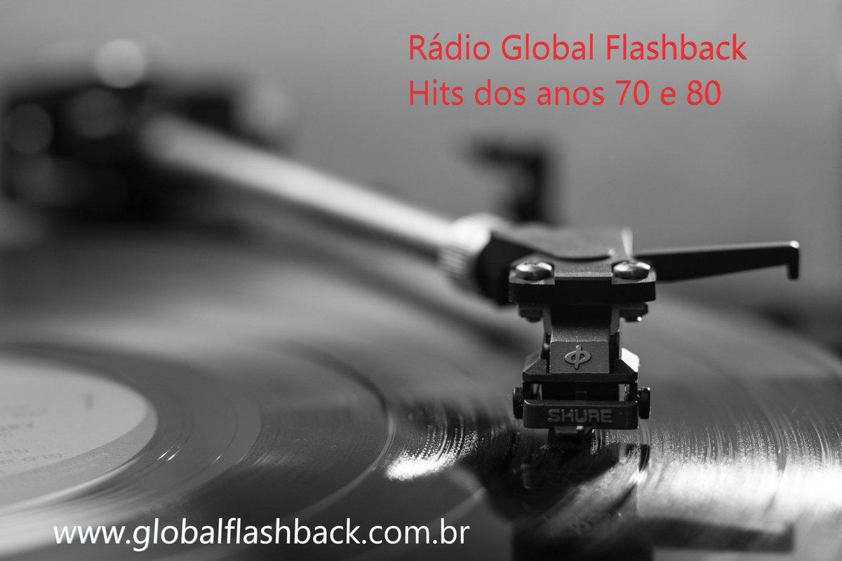 GlobalFlashback's tweet photo. https://t.co/yQg8anuQHC
