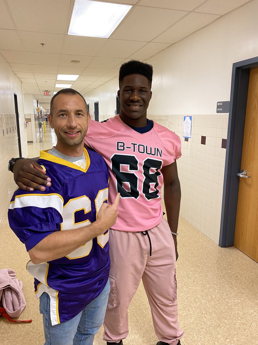 Cory Walker tweet media