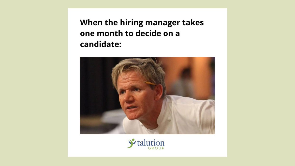 Talution Group tweet media