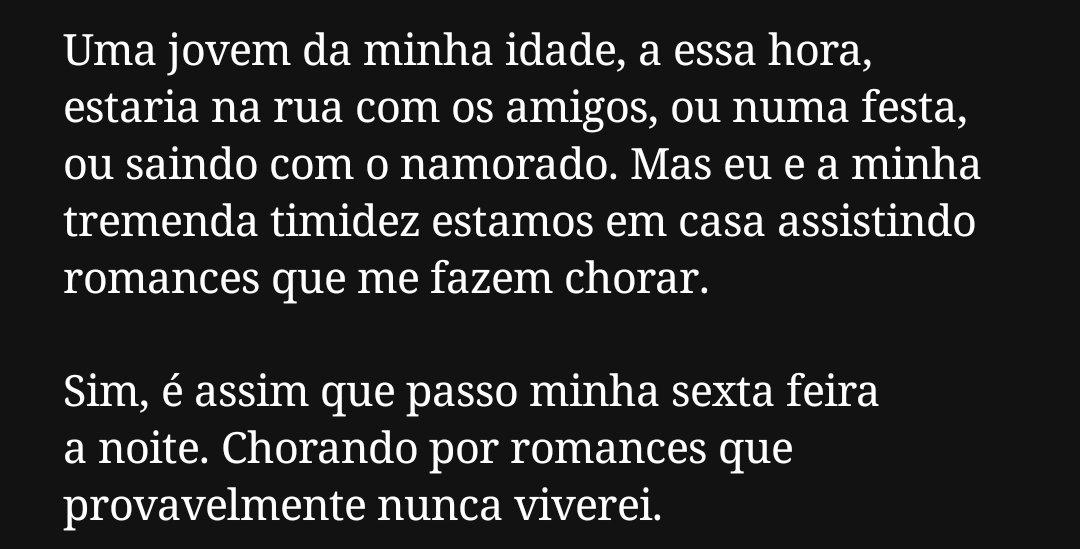 asdys_'s tweet photo. Ok, isso foi muito específico. https://t.co/7GbFUXShP9