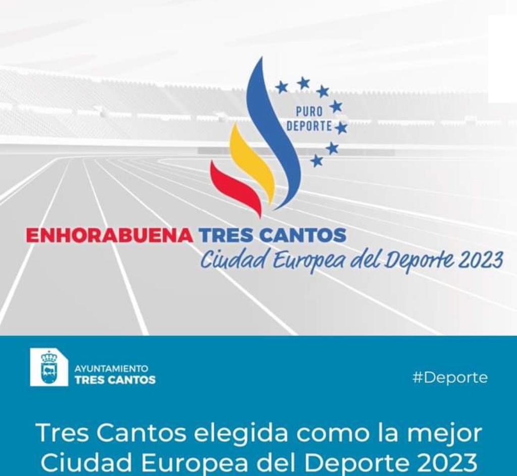 HUMANITAS TRESCANTOS tweet media