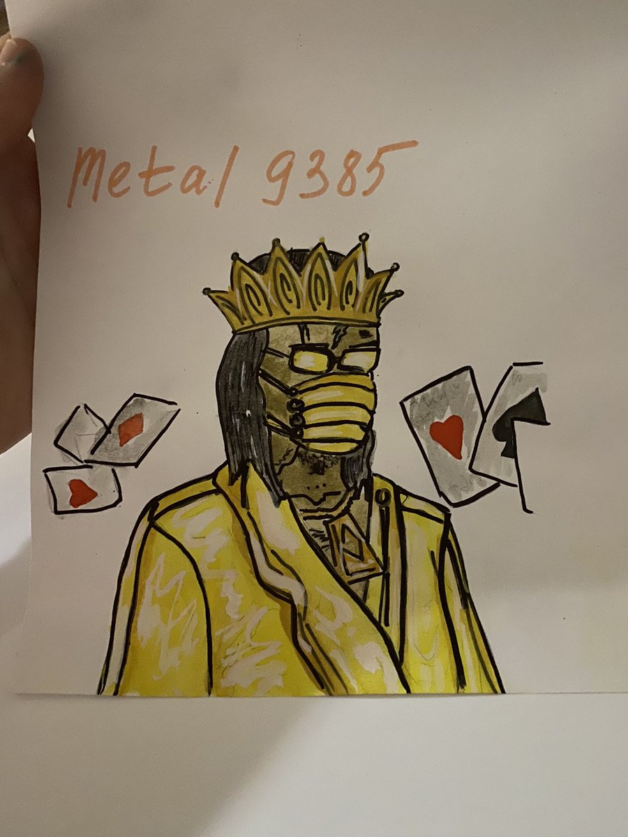 NikolajKnazev's tweet photo. @thewagers44 @solana Great project! https://t.co/wVrm9xLDWo
