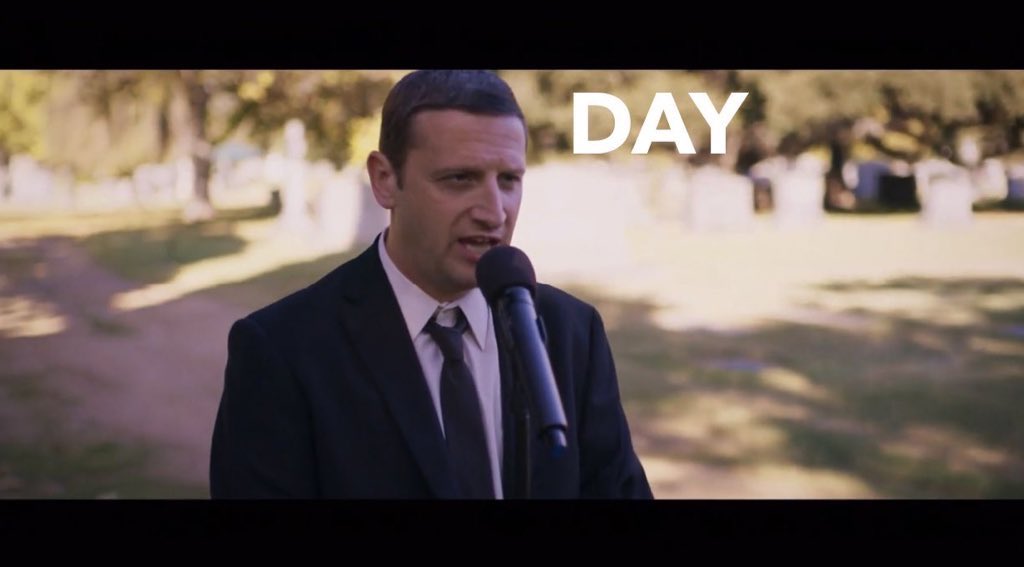 ITYSL_memes's tweet image. 