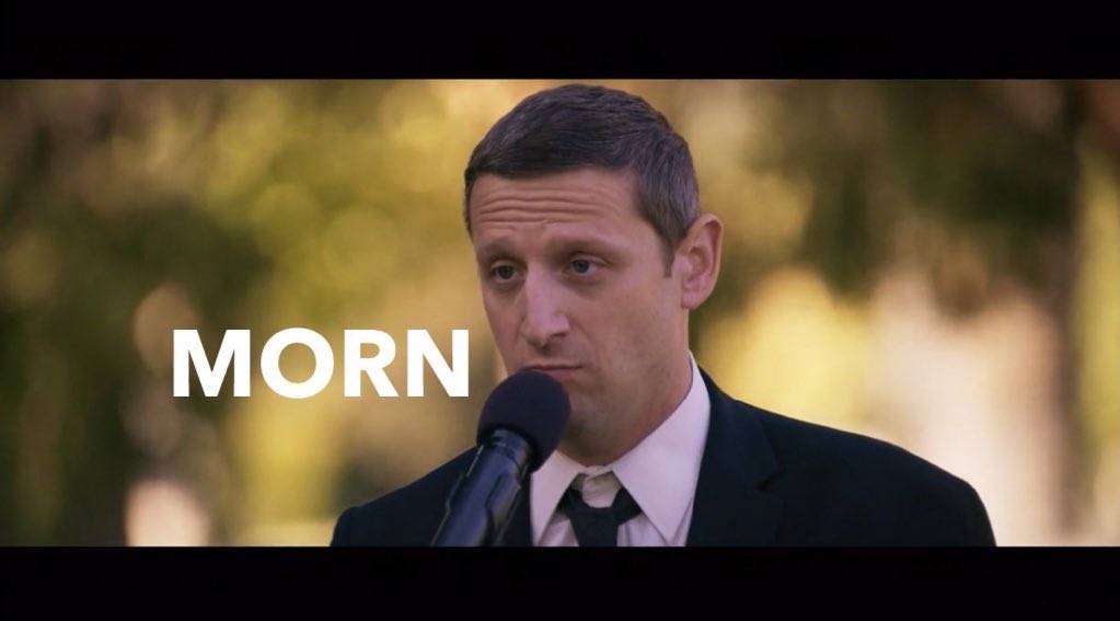 ITYSL_memes's tweet image. 