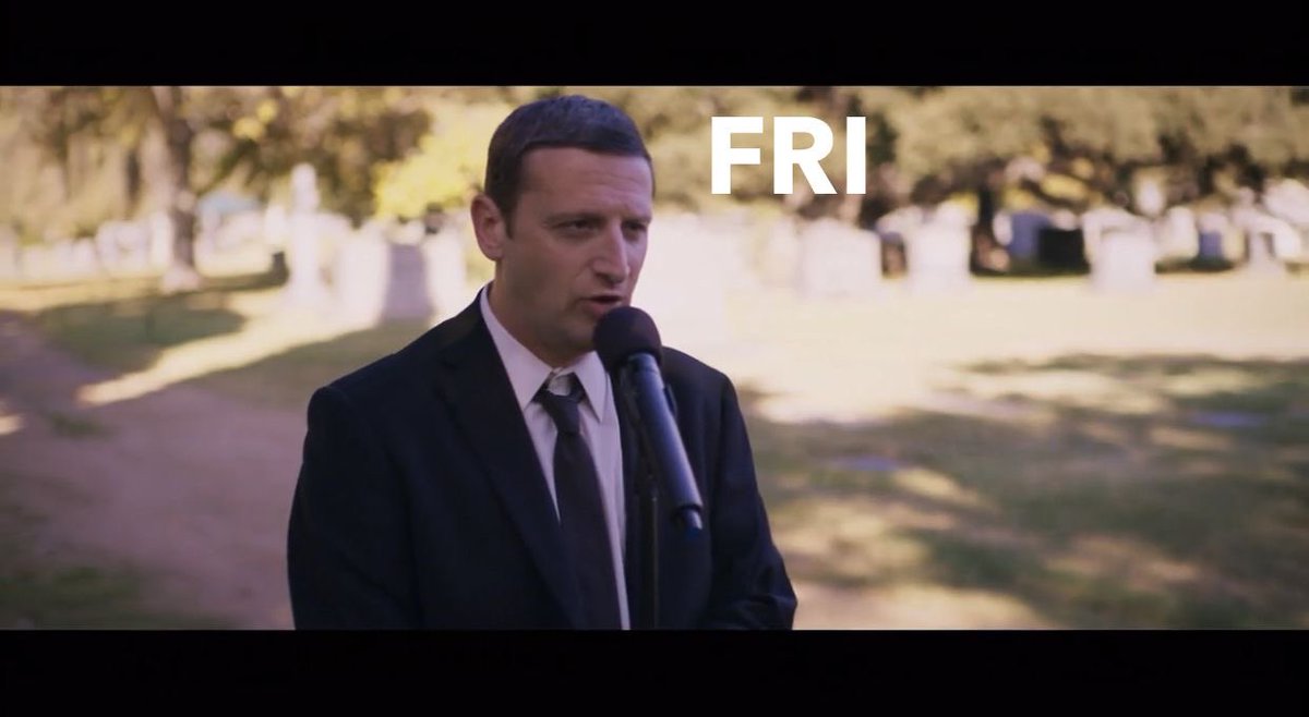 ITYSL_memes's tweet image. 