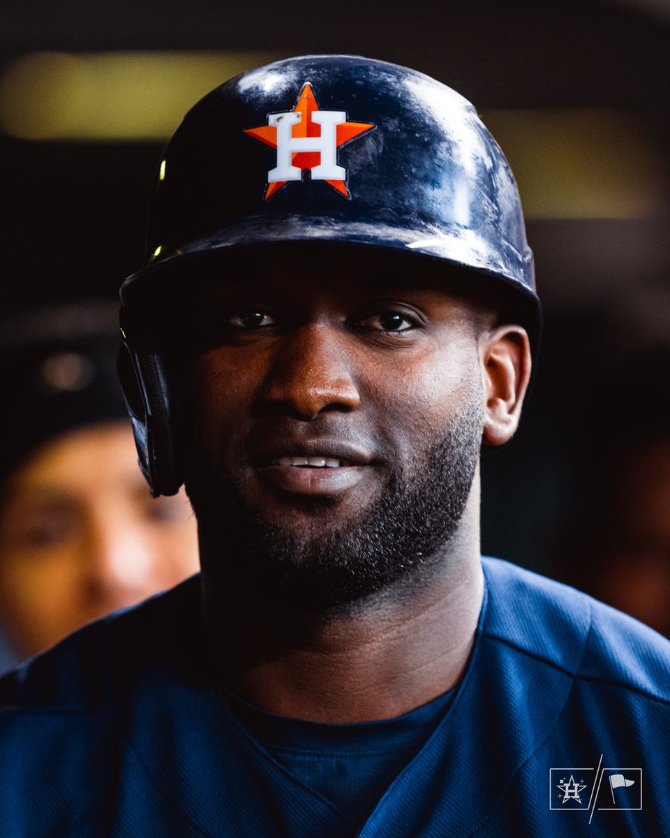 Good morning, Houston.