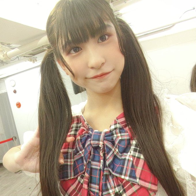 Twitterのコスプレ画像25